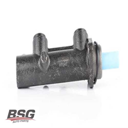 FREN ANA MERKEZ  M601-602 MB.210,307,310,410.D 88-94 Ürün Görseli