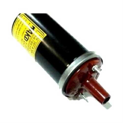 ATEŞLEME BOBİNİ ELEKTRONİK DKŞ Ürün Görseli