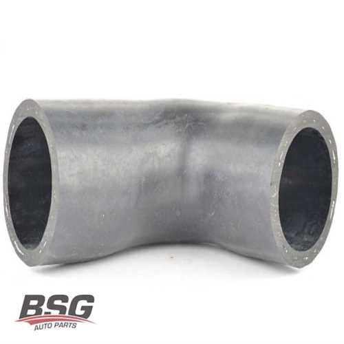 TURBO HORTUMU  M57 E38-E39 00-05