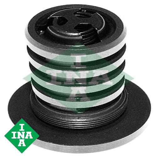 VW A3 VW EKSANTRIK MIL AYARLAYICI 116 504