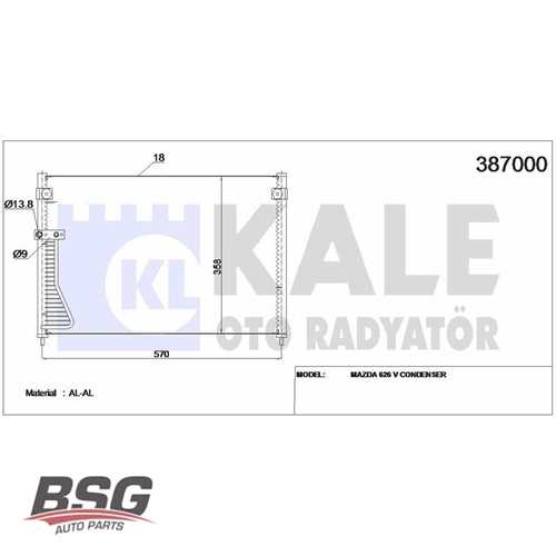 TURBO HORTUMU GIRIS UZUN BM TRANSIT V-347 11-