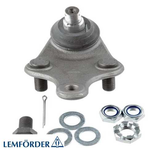 JAPON AVENSIS JAPON ALT SALINCAK BURCU