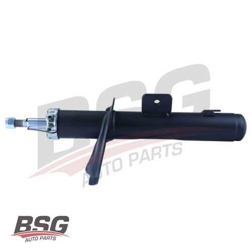 AMORTISÖR ÖN SOL  1.9 D PARTNER/BERLINGO/306/XSARA
 98-