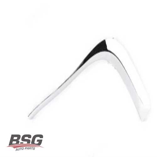 SIS KAPAK ÇITASI SAG KROM BM ASTRA J 13- Ürün Görseli