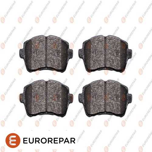 FREN BALATASI ÖN . 1.2 SWIFT (NZ) : SWIFT (AZ) 17- : BALENO (FW) 16- : MAZDA 2 (DE) 07-14 11-16