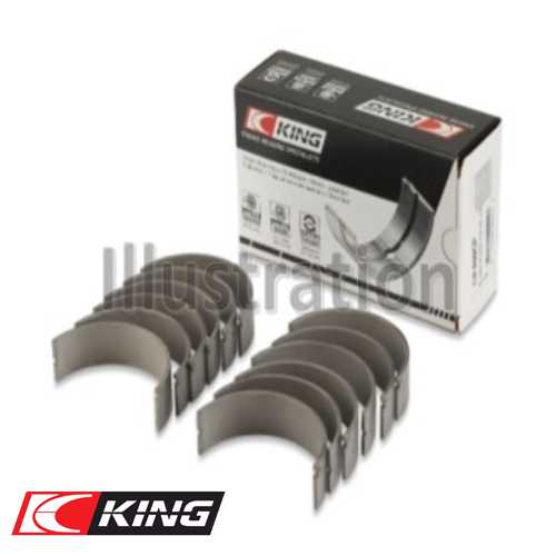 MERCEDES 221-212-X204-164 MERCEDES KOL YATAK Ürün Görseli