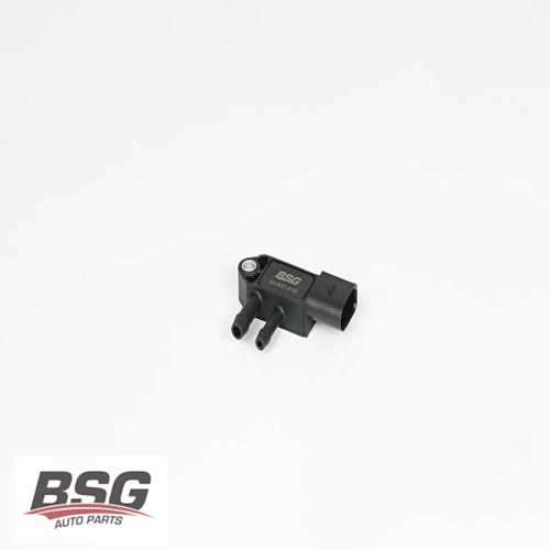 BASINÇ SENSÖRÜ  CAYB-CAYC-CAYD-CFWA-CDCA-CAAB-CAAC-CKUB 1,2 TDI-1,6 TDI AMAROK-POLO-GOLF6-JETTA-T5-A3-LEON 10- Ürün Görseli