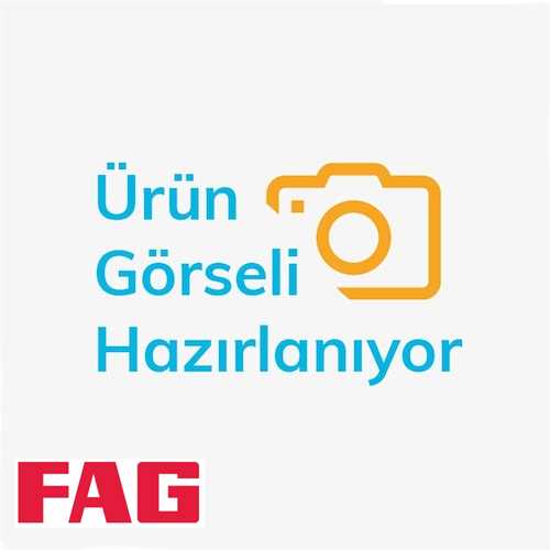 VW CADDY-SUPERB VW SALINCAK ÖN SOL 38182 01 (ROTILSIZ-BURÇLU) Ürün Görseli