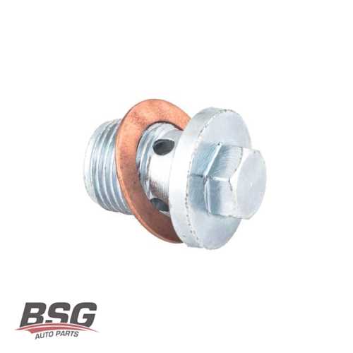 KARTER TAPASI  1,6 MJT-Z19DTH-A20DTH DOBLO III/LINEA/BRAVO II/G.PUNTO EVO/ASTRA/INSIGNIA/VECTRA 07-