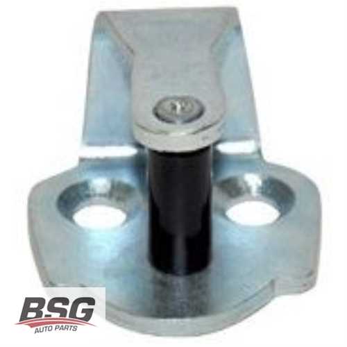 ON KAPI KILIT KARSILIGI  BM DOBLO ALBEA PALIO 01-