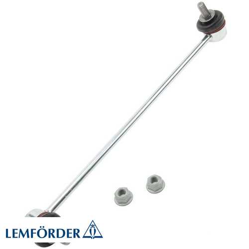 BMW E90-E91-E92-X1 E84 xd-xi BMW VIRAJ ASKI ROTU ÖN SOL Ürün Görseli