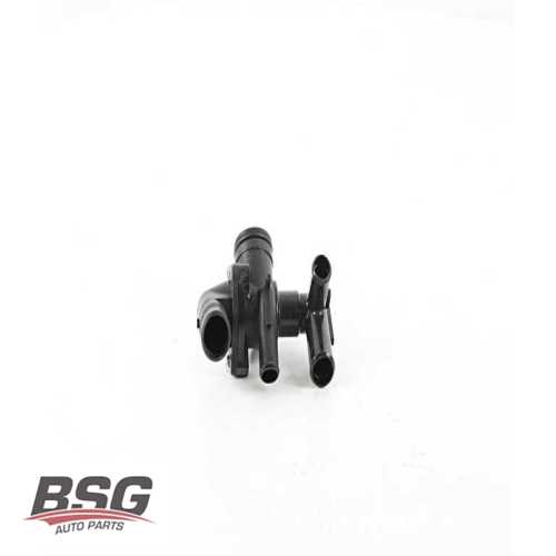 TERMOSTAT GÖVDESI ÖNDEN ÇEKER 2,2 D TRANSIT V-347/BOXER-3/JUMPER-3/DUCATO 06-14 Ürün Görseli