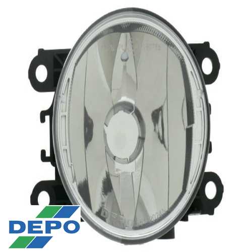 SIS FARI  BM LODGY DOKKER 12-