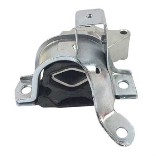 DOBLO 1.3 MOTOR TAKOZU SAĞ 01>10 Ürün Görseli