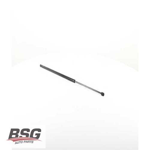 BAGAJ AMORTISÖRÜ  BM TRAFIC/VIVARO (FL, JL) 01- Ürün Görseli