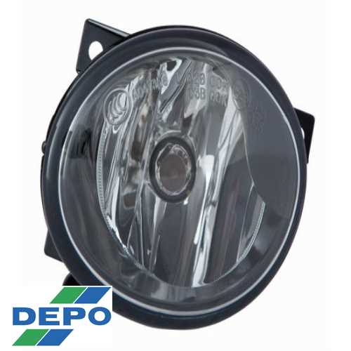 SIS FARI SAG  BM W906 14-