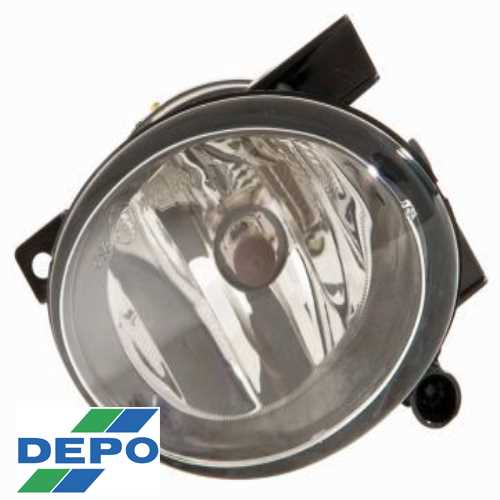 SIS FARI SOL 1N0 009 954-011 / 045096 BM GOLF6-CADDY-JETTA 10-