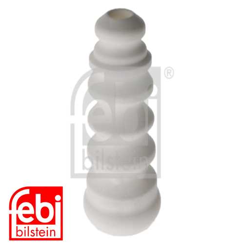 VW GOLF4-BORA-A3-TOLEDO-OCTAVIA VW AMORTISÖR LASTIGI ARKA