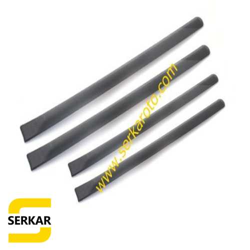 MAREA BRAVA KAPI SÜS ÇITASI TAKIM Ürün Görseli