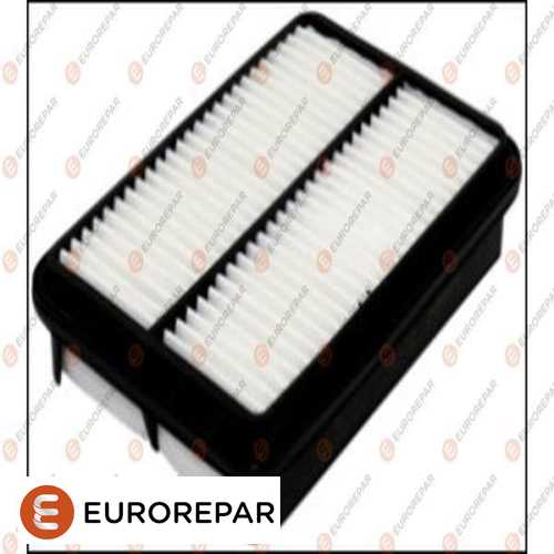 HAVA FILTRESI . 1.8 DI-D ASX (GA) 10-15 Ürün Görseli