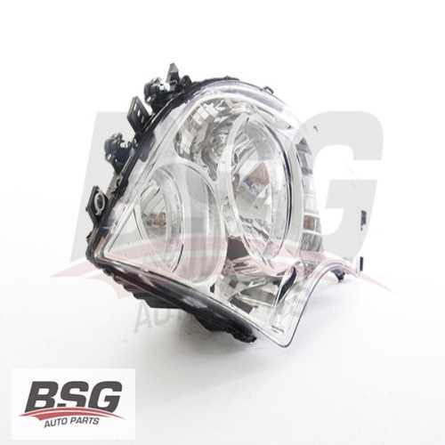 FAR SOL MANUEL     Ürün Görseli