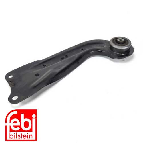 VW PASSAT-SUPERB VW SALINCAK ARKA SOL Ürün Görseli