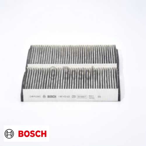 POLEN FILTRESI E1944LC-2 - LAK 239/S (ÇIFTLI)KARBONLU BM A6 05-11 Ürün Görseli