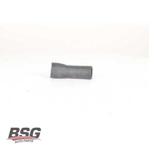 TURBO HORTUMU 25560 BPP-ASB-BMK 2,7 TDI-3,0 TDI A4-A6 05-11 Ürün Görseli