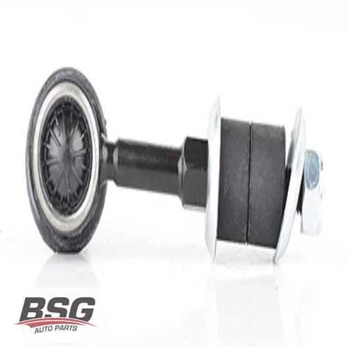 VIRAJ ASKI ROTU ARKA VIRAJ ASKI ROTU ARKA : SAG/SOL DIZEL STAREX 1998-2008