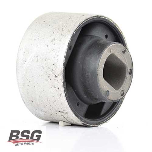 SALINCAK BURCU   W211-219 02-11 Ürün Görseli