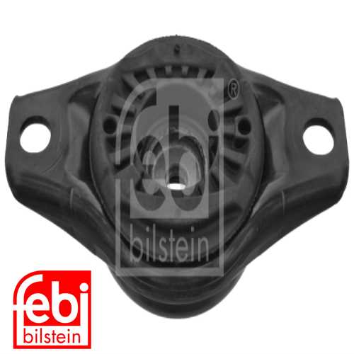 FORD MONDEO/S-MAX FORD AMORTISÖR TAKOZU ARKA