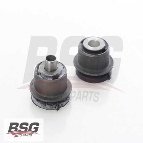 SALINCAK BURCU ALT DIS TARAF 4MATIC 203 2003-2007 Ürün Görseli