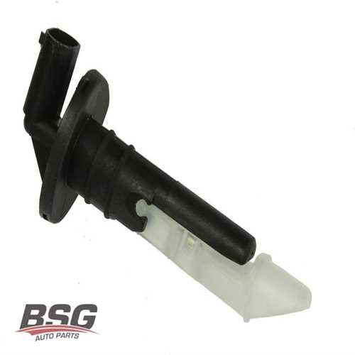 SILECEK SU SEVIYE MÜSÜRÜ  BM E34-E36-E39-E38 93-