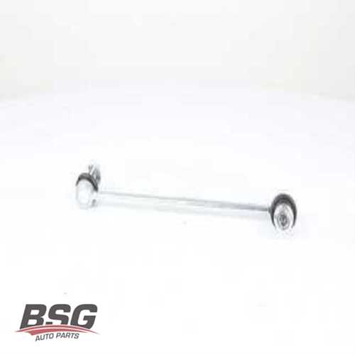 VIRAJ ASKI ROTU ÖN SAG  BM MOKKA TRAX 13- Ürün Görseli