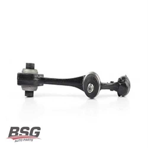 ROTILLI KOL ALT SAG   W221 06- Ürün Görseli