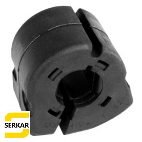  PEUGEOT 301 207 CITROEN C ELYSE VIRAJ ASKI LASTİĞİ