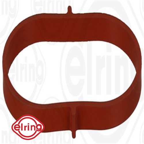 MANIFOLD CONTASI EMME  270-274 117-176-246-205-204-212 09-15. Ürün Görseli