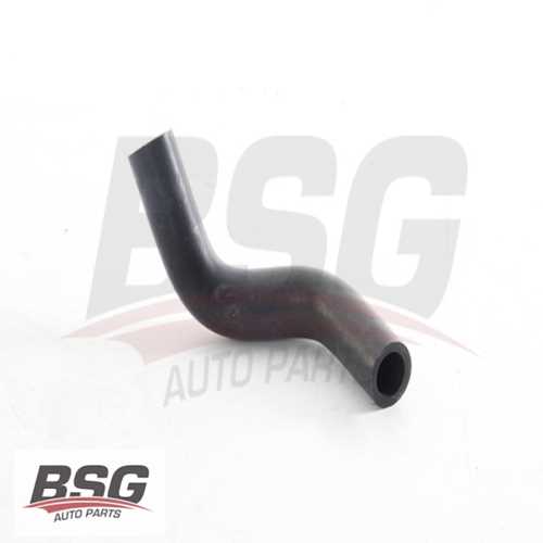 YAG HORTUMU SARJ DINAMO YAG BUHAR HORTUMU DIZEL H-1/STAREX/LIBERO/H100 KMY/BONGO/PREGIO 1997-2006