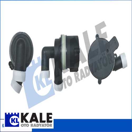 VW GOLF6-JETTA-PASSAT-POLO-A3-LEON VW ILAVE SU POMPASI 7.06740.12.0