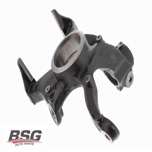 AKS TASIYICI ÖN SOL  BM POLO-IBIZA-FABIA-A1 14-