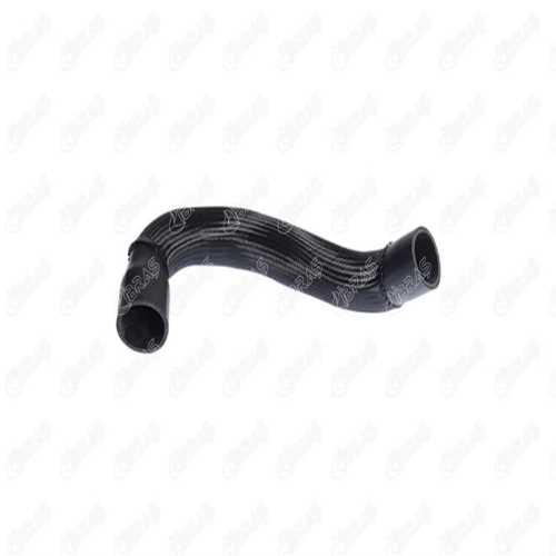 VW Q5 VW TURBO HORTUMU