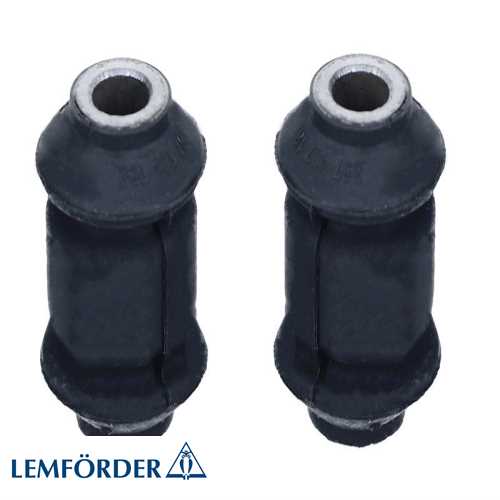 VW GOLF2-GOLF3-GOLF4-BORA-A3-TOLEDO VW SALINCAK BURCU KÜÇÜK 07856 / JBU161 Ürün Görseli