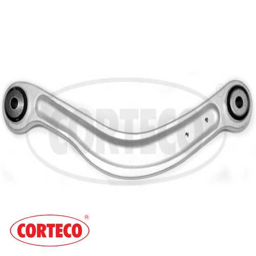 SALINCAK ARKA SOL  BM W204-207-212-218-205 07- Ürün Görseli