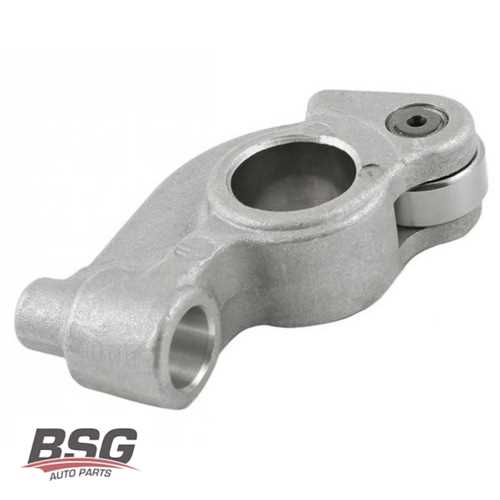 PIYANO TUSU EGZOZ  BENZIN ACCENT/ACCENT MIL/ACCET ADM/GETZ/SCOUPE/ELANTRA 1995-2005