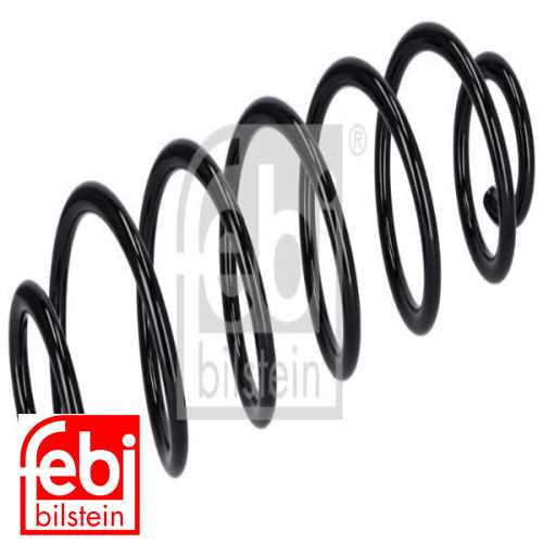 VW A4-A6-A7 VW HELEZON YAYI ARKA