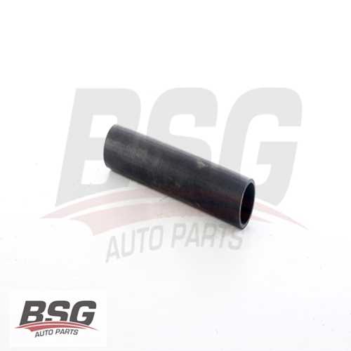 TURBO HORTUMU METAL BORU HARIÇ Z22DM CAPTIVA B ANTARA 11-