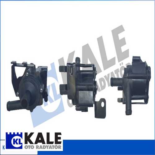 FORD FIESTA/COURIER/B-MAX FORD DEVIRDAIM