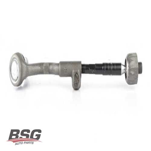 ROT MILI ÖN SAG ROT BASI ILE BM X5 F15-X6 F16 14-17