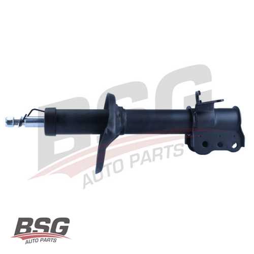 AMORTISÖR ARKA SOL GAZ 2.0 626 (GF) 98-01 Ürün Görseli