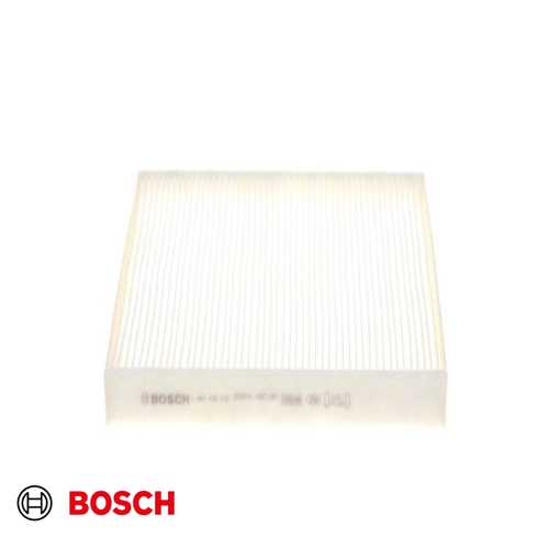 POLEN FILTRESI E4981LI (KARBONSUZ) BM POLO-IBIZA-FABIA-A1 17- Ürün Görseli